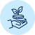 invest icon